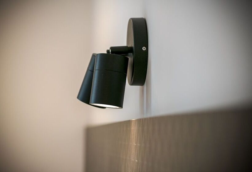 싱글 기본룸, Comfortable Budget Apartment Next To Eurostar International   Kings Cross & Euston Station