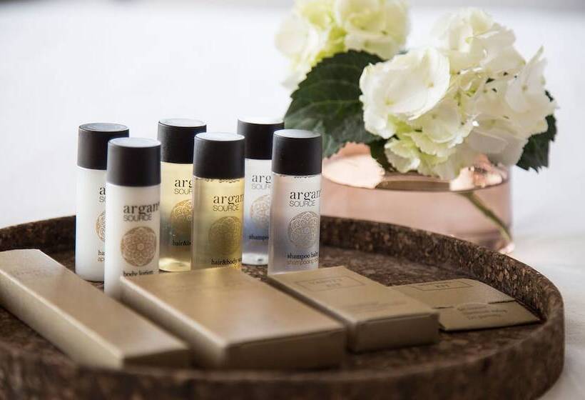 オーシャンビュージュニアスイート, Lena Mare Boutique