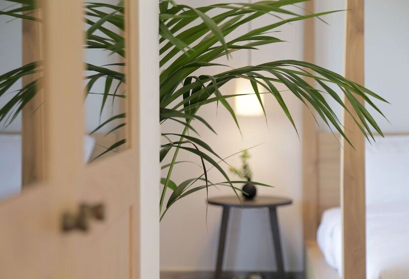 オーシャンビュージュニアスイート, Lena Mare Boutique