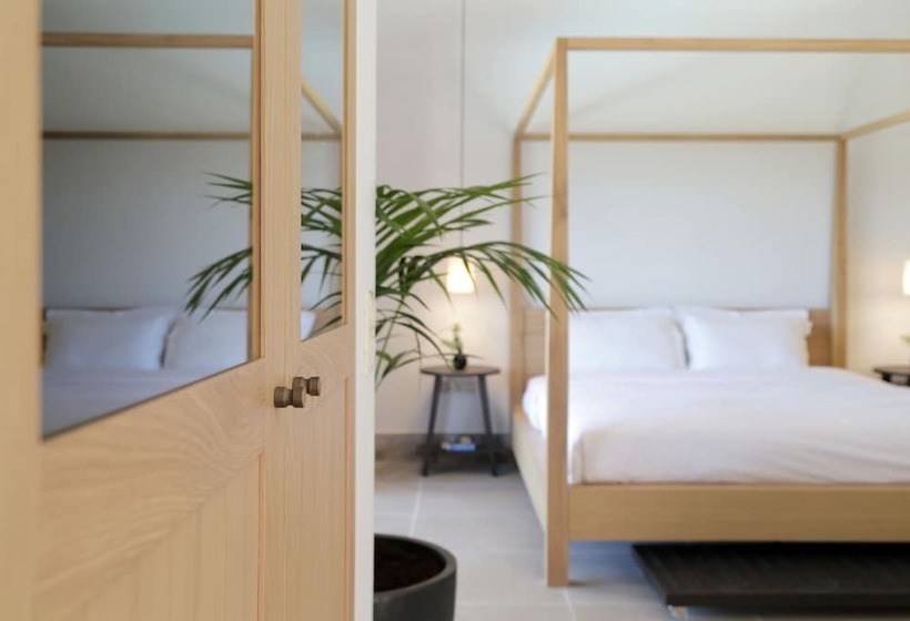 주니어 스위트 바다 전망, Lena Mare Boutique