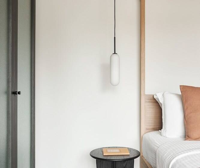 로맨틱 룸, Lena Mare Boutique