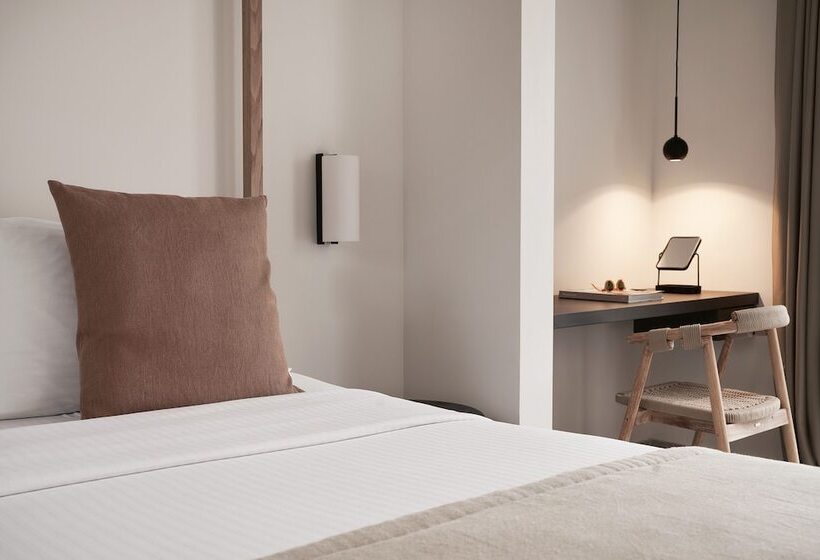 로맨틱 룸, Lena Mare Boutique