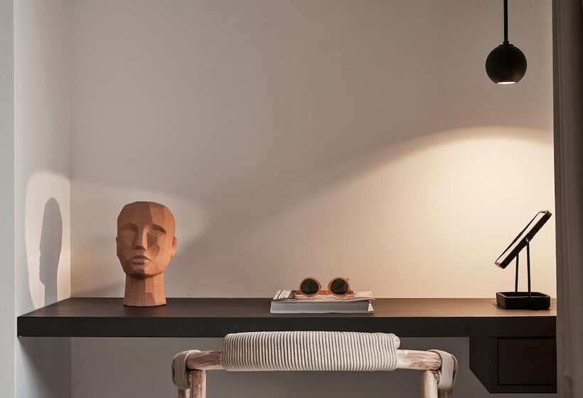 로맨틱 룸, Lena Mare Boutique