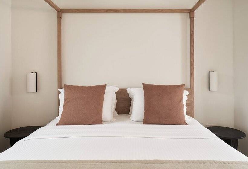 로맨틱 룸, Lena Mare Boutique