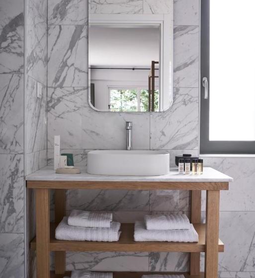 주니어 스위트, Lena Mare Boutique