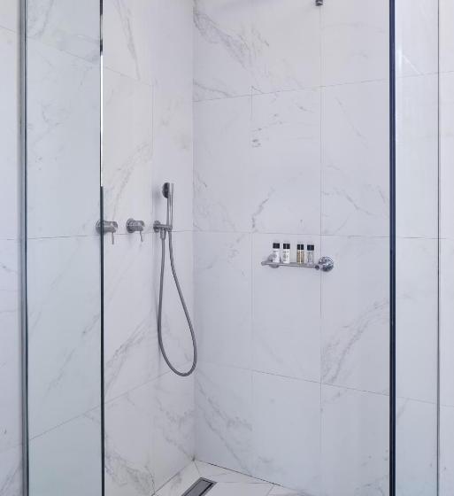 스탠다드 룸, Lena Mare Boutique