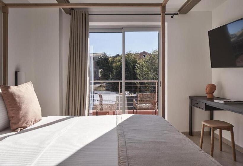 로맨틱 룸, Lena Mare Boutique