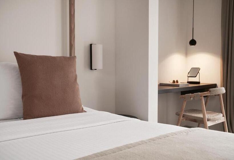 로맨틱 룸, Lena Mare Boutique