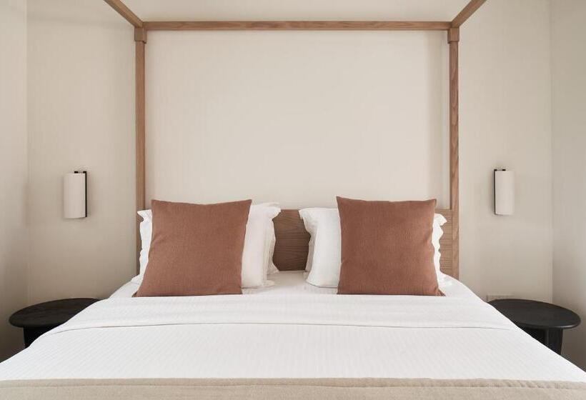 로맨틱 룸, Lena Mare Boutique