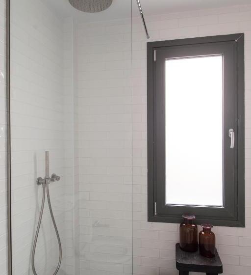 オーシャンビューシニアスイート, Lena Mare Boutique