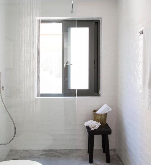 자쿠지 스위트, Lena Mare Boutique