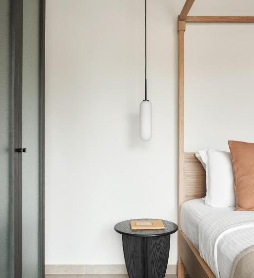 로맨틱 룸, Lena Mare Boutique