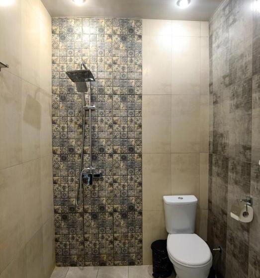 패밀리 스위트, New Bella