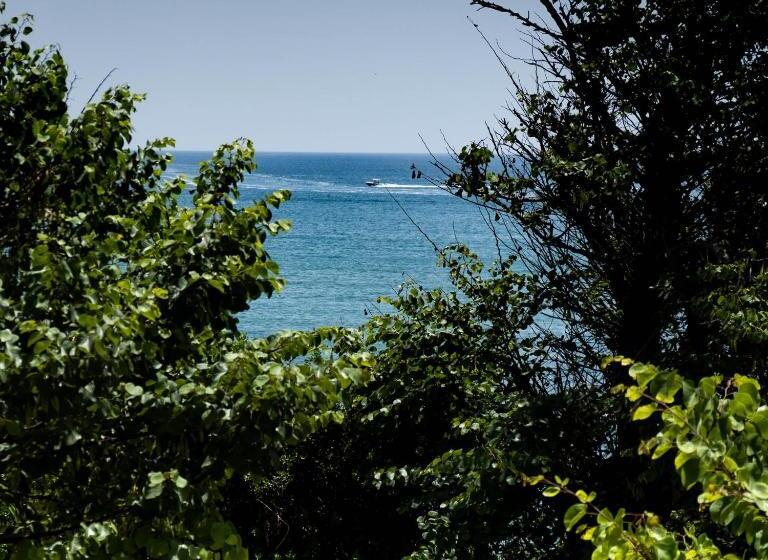 高级大房间, Villa Penelope