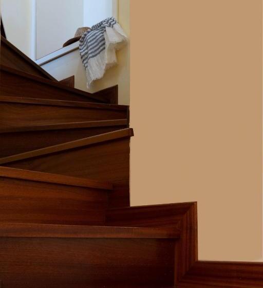 高级大房间, Villa Penelope