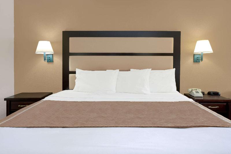 شقة ديلوكس غرفة واحدة, Zenith Ocean Front Apartments