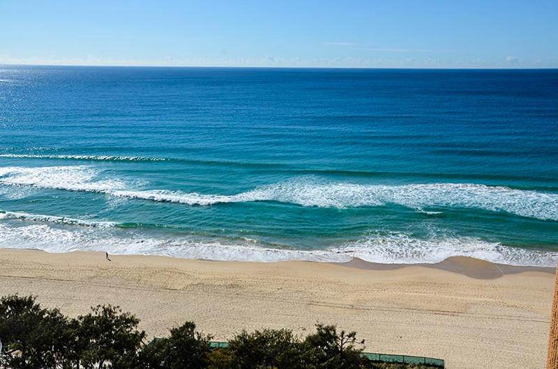 침실 1개 이코노미 아파트, Zenith Ocean Front Apartments