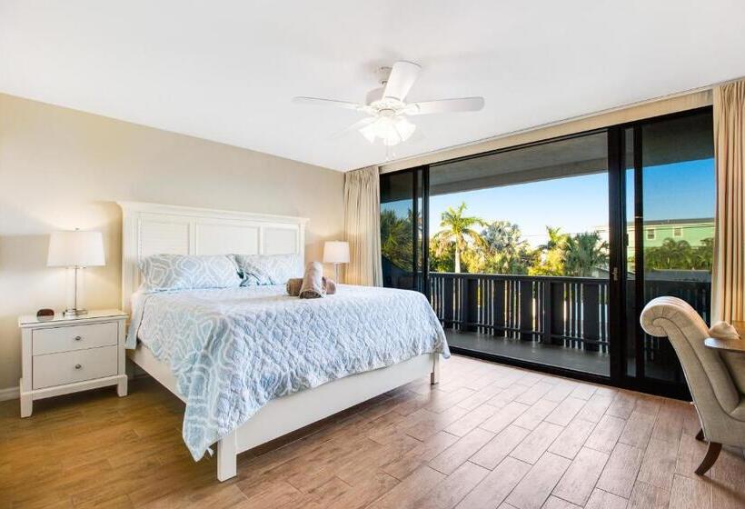 דירת שני חדרים, Serenity Now