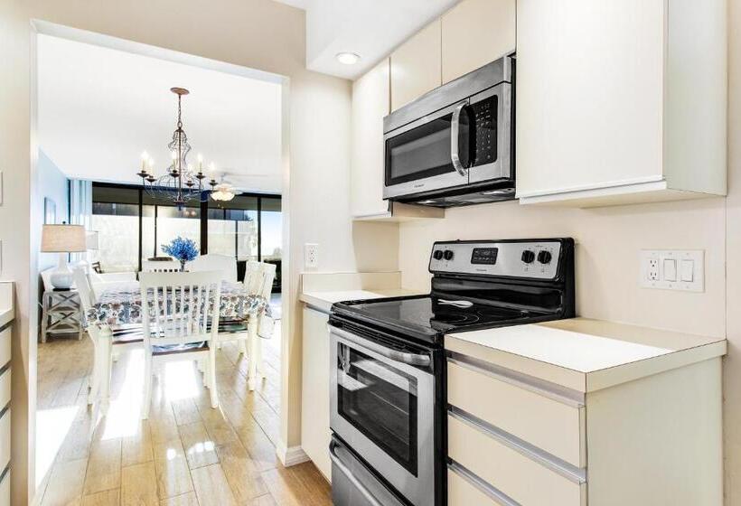 דירת שני חדרים, Serenity Now