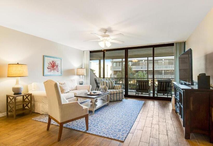 דירת שני חדרים, Serenity Now