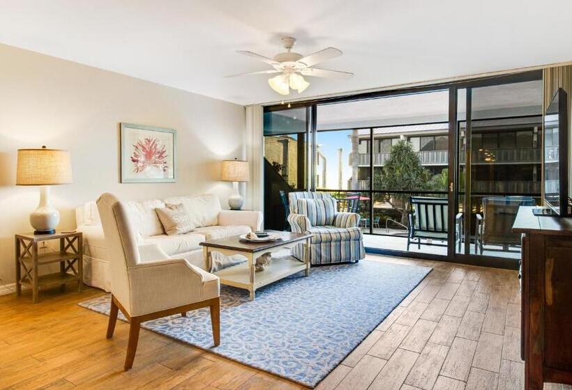 דירת שני חדרים, Serenity Now