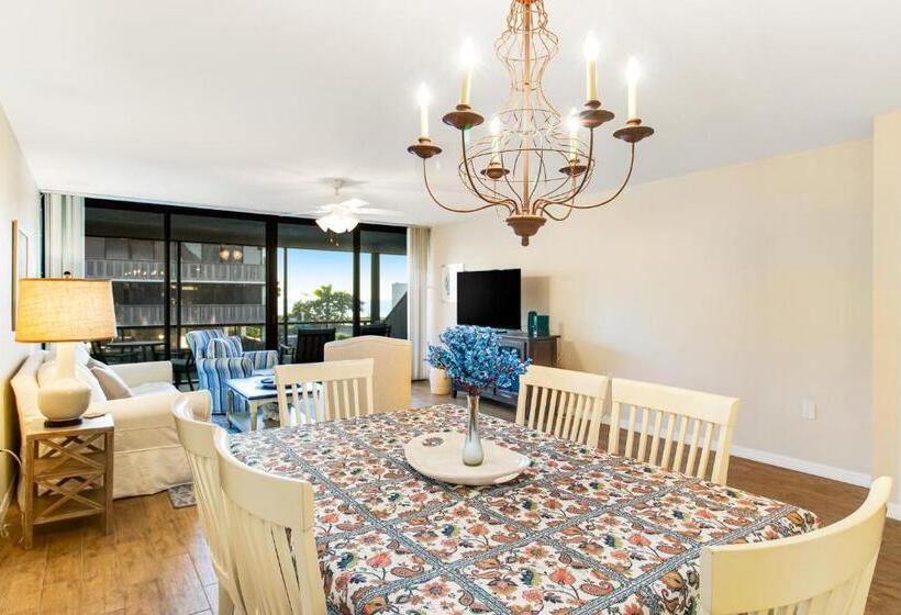 דירת שני חדרים, Serenity Now