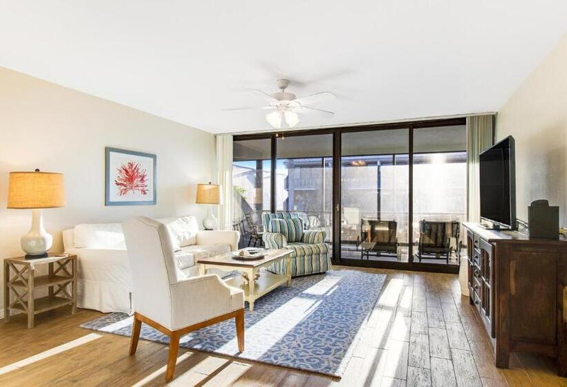 דירת שני חדרים, Serenity Now