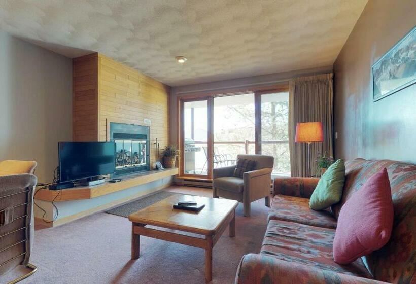 דירת חדר, East Bay 6