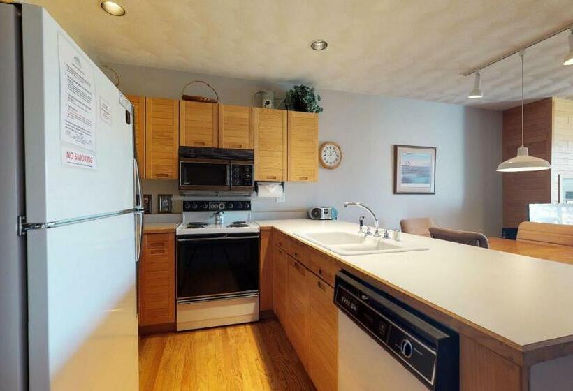 דירת חדר, East Bay 6