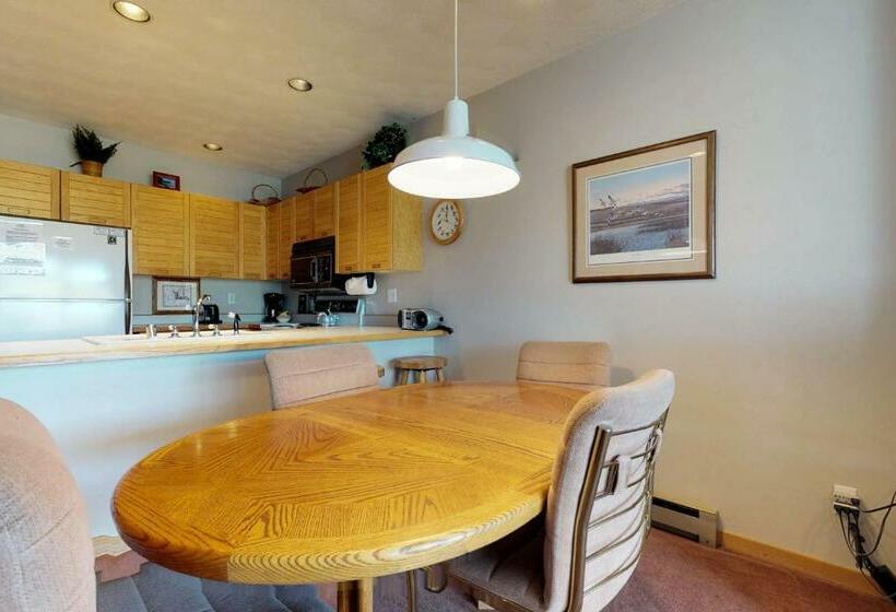 דירת חדר, East Bay 6