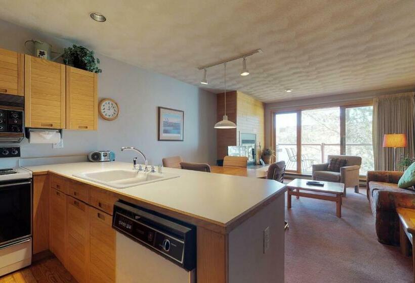 דירת חדר, East Bay 6