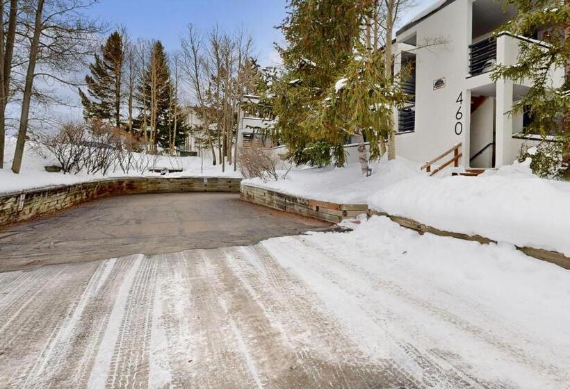 דירת חדר, East Bay 6