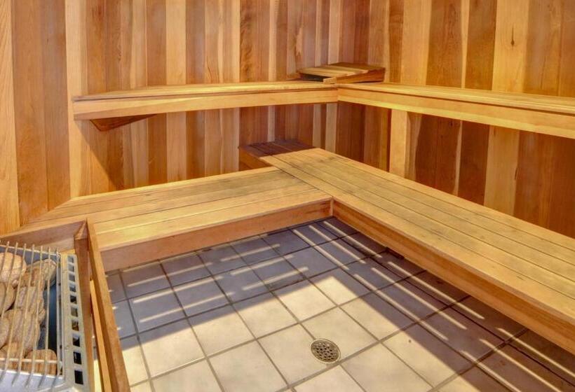 דירת חדר, East Bay 6