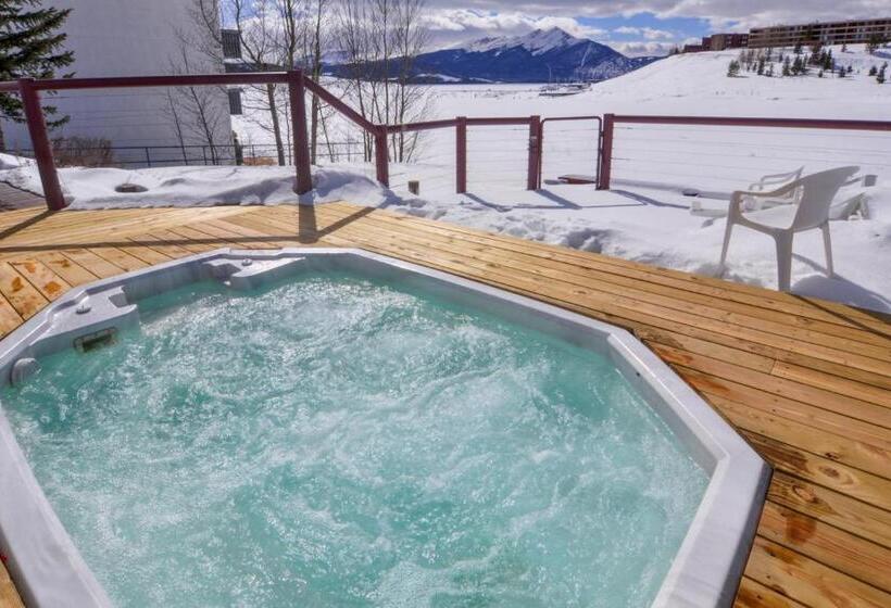 דירת חדר, East Bay 6