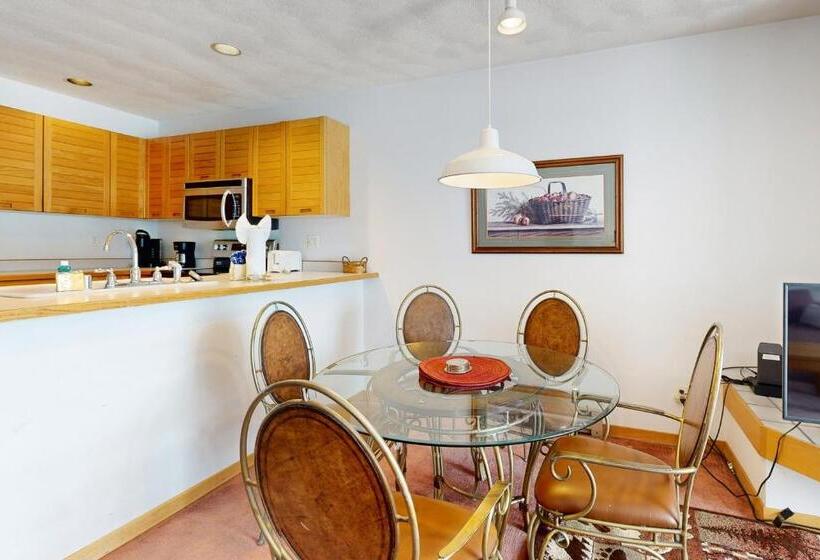 דירת חדר, East Bay 6