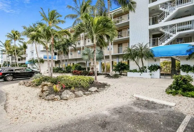 2ベッドルームアパートメント, Oceanside Retreat