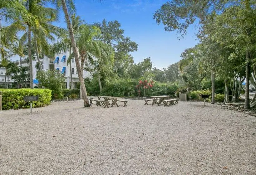 2ベッドルームアパートメント, Oceanside Retreat