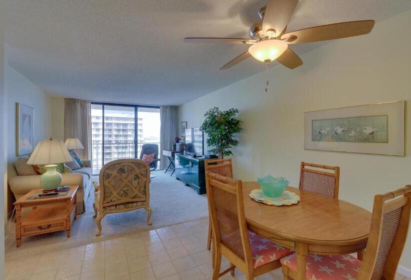 2 Yatak Odalı Daire, Seaview Court