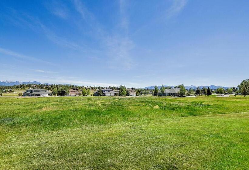 Студия Стандарт, Aspenwood 4250