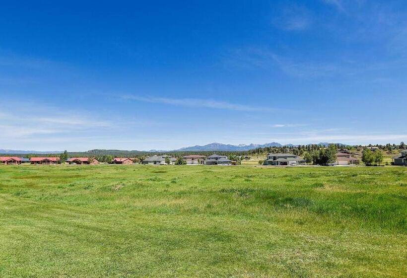 Студия Стандарт, Aspenwood 4250