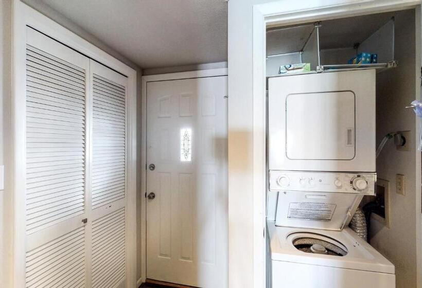 Студия Стандарт, Aspenwood 4250