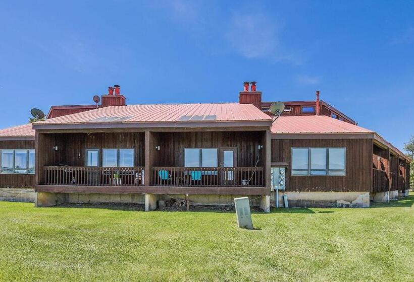 Студия Стандарт, Aspenwood 4250