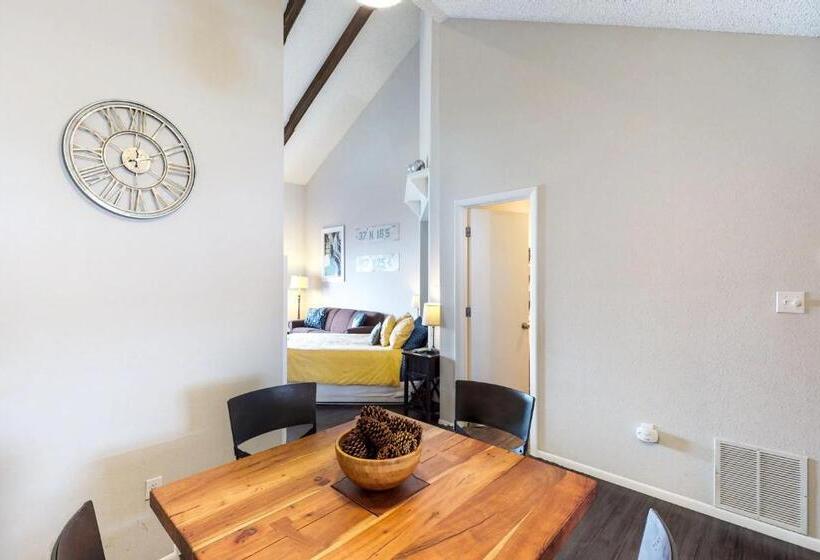 Студия Стандарт, Aspenwood 4250