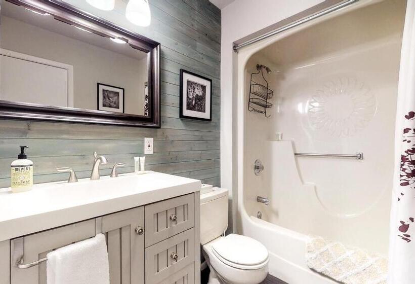 Студия Стандарт, Aspenwood 4250