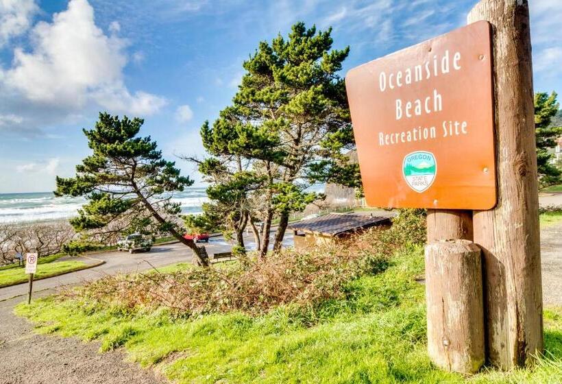 Апартаменты 2 Спальни, Berni S Ocean View Castle   The Crow S Nest