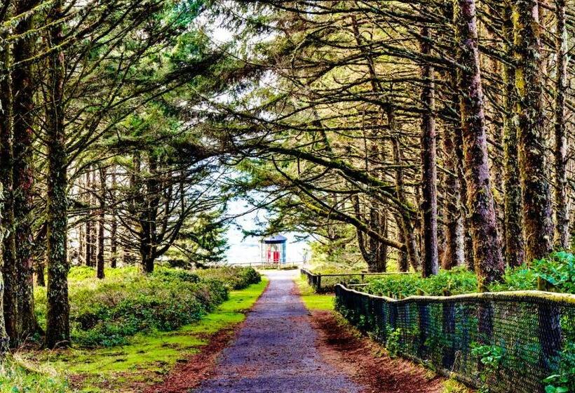 Апартаменты 2 Спальни, Berni S Ocean View Castle   The Crow S Nest