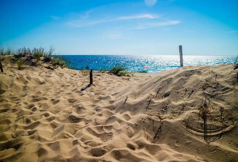 Апартаменты 1 Спальня, Blumen House