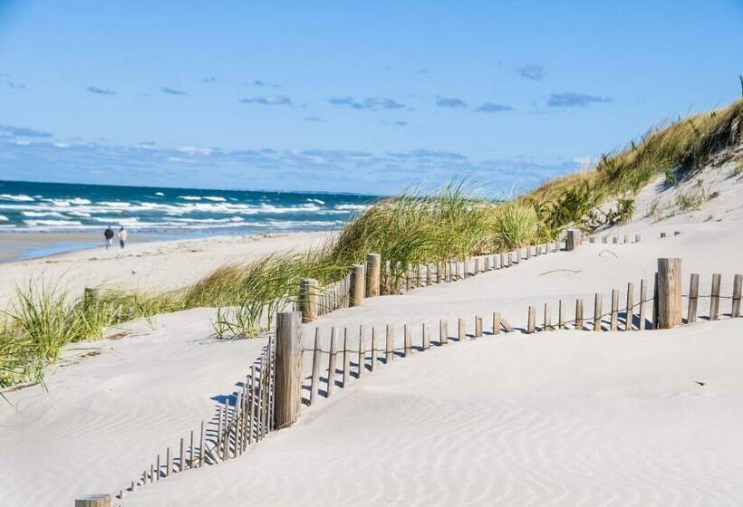 Апартаменты 1 Спальня, Blumen House