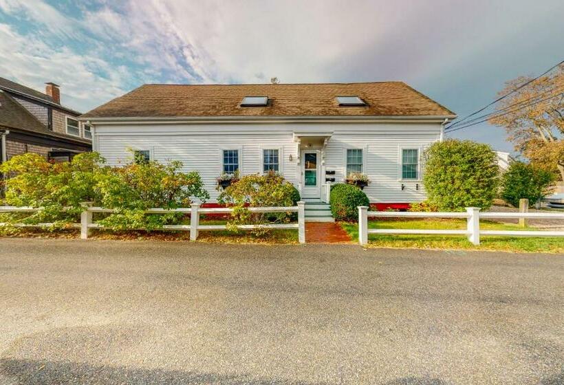 Апартаменты 1 Спальня, Blumen House