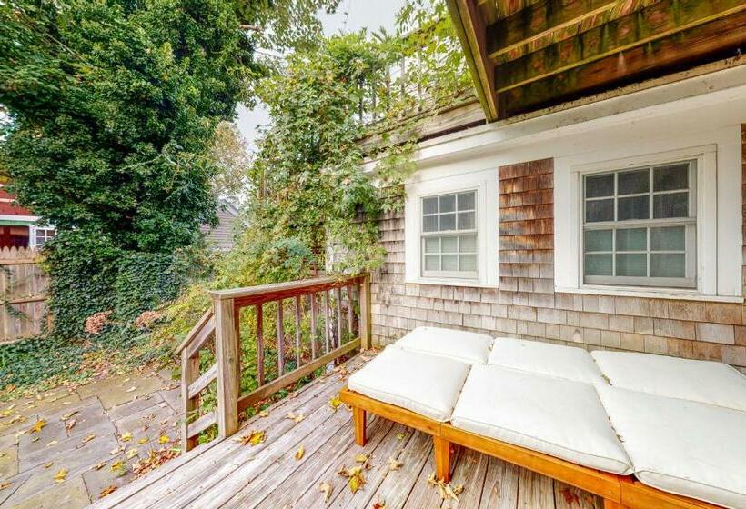 Апартаменты 1 Спальня, Blumen House